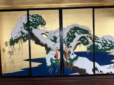 證誠寺(福井県)