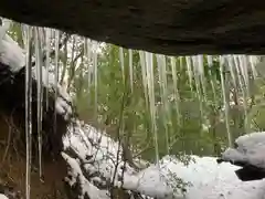 西林寺(兵庫県)