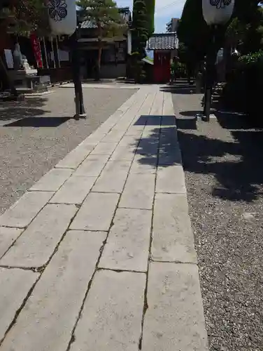 西宮神社のその他建物