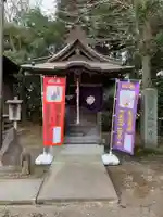 延命寺(千葉県)