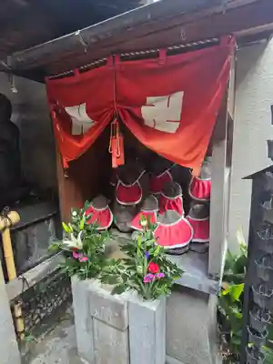 仲源寺(京都府)