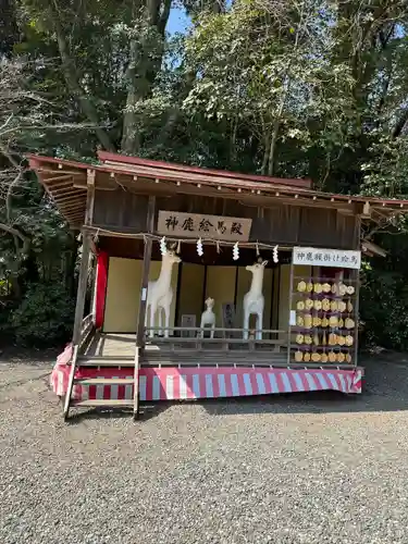 砥鹿神社（里宮）(愛知県)