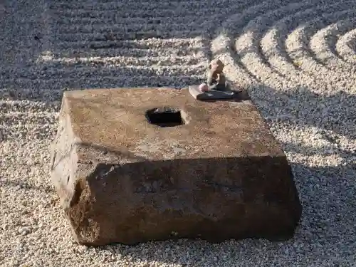 東光寺のその他建物