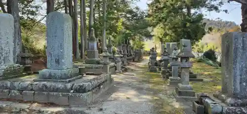 萬松山大雄寺(宮城県)