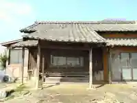 海蔵院(愛知県)