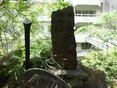 観音寺の建物その他