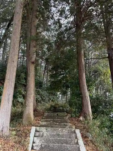 愛宕神社(兵庫県)