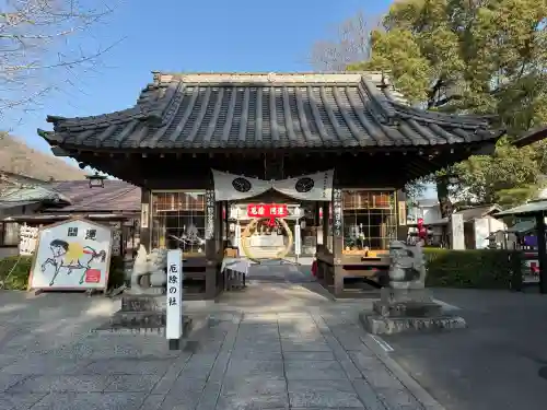 瀧宮神社の{uncategorized: "未分類", other: "その他", undefined: "問題あり", building: "その他建物", grave: "お墓", sacred_gate: "鳥居", guardian: "狛犬", statue: "像", buddha: "仏像", history: "歴史", nature: "自然", garden: "庭園", animal: "動物", pagoda: "塔", temizu: "手水舎", mountain_gate: "山門・神門", sanctuary: "本殿・本堂", subordinate: "末社・摂社", art: "芸術", scenery: "景色", jizo: "地蔵", ema: "絵馬", goshuin: "御朱印", omikuji: "おみくじ", items: "授与品その他", amulet: "お守り", goshuincho: "御朱印帳", eats: "食事", festival: "お祭り", votive_dance: "神楽", shichigosan: "七五三参", wedding: "結婚式", experience: "体験その他", initially: "初詣", around: "周辺", anti_infection: "感染症対策"}