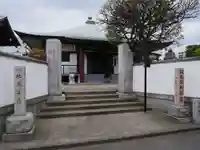 大空閣寺のその他建物