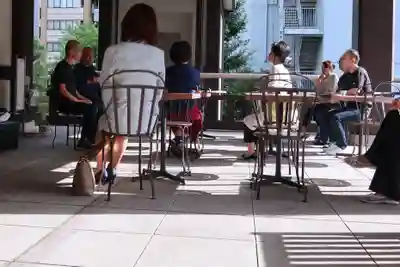 光明寺(東京都)