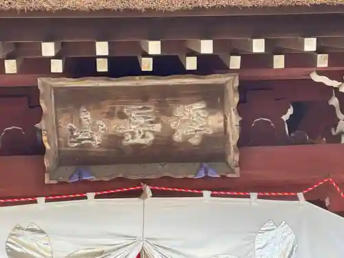 深大寺(東京都)