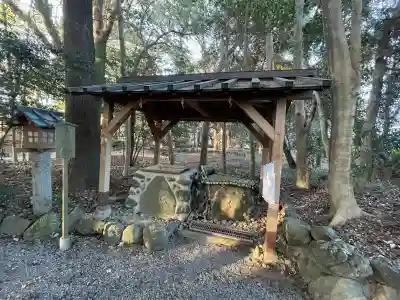 磯神社の{uncategorized: "未分類", other: "その他", undefined: "問題あり", building: "その他建物", grave: "お墓", sacred_gate: "鳥居", guardian: "狛犬", statue: "像", buddha: "仏像", history: "歴史", nature: "自然", garden: "庭園", animal: "動物", pagoda: "塔", temizu: "手水舎", mountain_gate: "山門・神門", sanctuary: "本殿・本堂", subordinate: "末社・摂社", art: "芸術", scenery: "景色", jizo: "地蔵", ema: "絵馬", goshuin: "御朱印", omikuji: "おみくじ", items: "授与品その他", amulet: "お守り", goshuincho: "御朱印帳", eats: "食事", festival: "お祭り", votive_dance: "神楽", shichigosan: "七五三参", wedding: "結婚式", experience: "体験その他", initially: "初詣", around: "周辺", anti_infection: "感染症対策"}