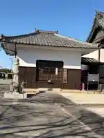 地蔵寺の{uncategorized: "未分類", other: "その他", undefined: "問題あり", building: "その他建物", grave: "お墓", sacred_gate: "鳥居", guardian: "狛犬", statue: "像", buddha: "仏像", history: "歴史", nature: "自然", garden: "庭園", animal: "動物", pagoda: "塔", temizu: "手水舎", mountain_gate: "山門・神門", sanctuary: "本殿・本堂", subordinate: "末社・摂社", art: "芸術", scenery: "景色", jizo: "地蔵", ema: "絵馬", goshuin: "御朱印", omikuji: "おみくじ", items: "授与品その他", amulet: "お守り", goshuincho: "御朱印帳", eats: "食事", festival: "お祭り", votive_dance: "神楽", shichigosan: "七五三参", wedding: "結婚式", experience: "体験その他", initially: "初詣", around: "周辺", anti_infection: "感染症対策"}