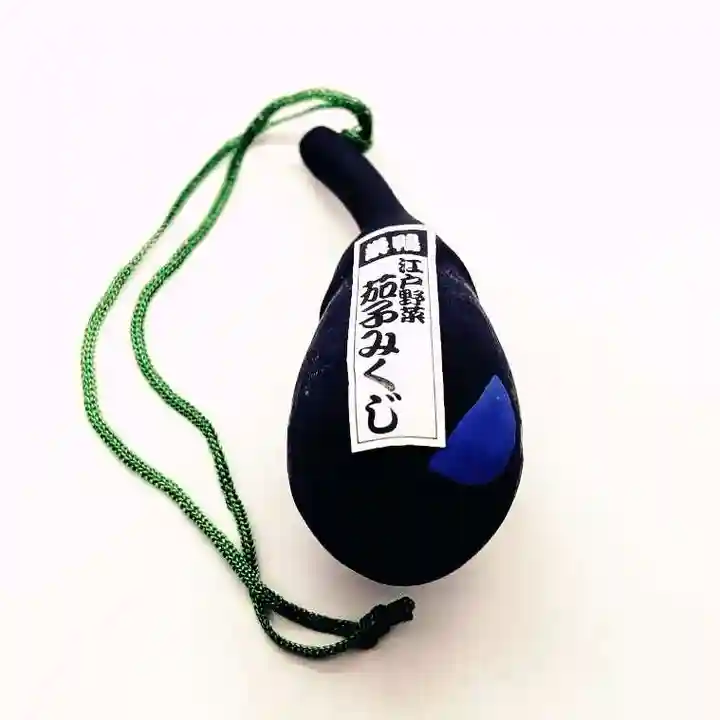 天祖神社(東京都)