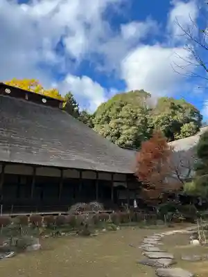 大雄寺(栃木県)