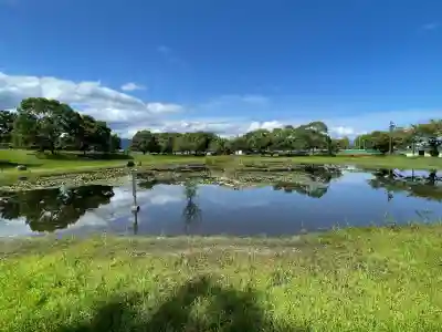 蓮海寺(滋賀県)