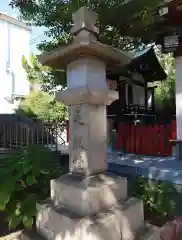 福應神社(兵庫県)