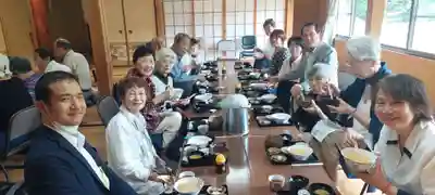 梅香寺(三重県)