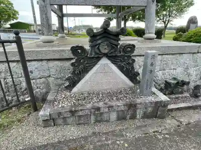 法養寺の{uncategorized: "未分類", other: "その他", undefined: "問題あり", building: "その他建物", grave: "お墓", sacred_gate: "鳥居", guardian: "狛犬", statue: "像", buddha: "仏像", history: "歴史", nature: "自然", garden: "庭園", animal: "動物", pagoda: "塔", temizu: "手水舎", mountain_gate: "山門・神門", sanctuary: "本殿・本堂", subordinate: "末社・摂社", art: "芸術", scenery: "景色", jizo: "地蔵", ema: "絵馬", goshuin: "御朱印", omikuji: "おみくじ", items: "授与品その他", amulet: "お守り", goshuincho: "御朱印帳", eats: "食事", festival: "お祭り", votive_dance: "神楽", shichigosan: "七五三参", wedding: "結婚式", experience: "体験その他", initially: "初詣", around: "周辺", anti_infection: "感染症対策"}