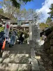 宝厳寺(滋賀県)