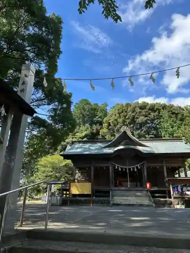 不破八幡宮の{uncategorized: "未分類", other: "その他", undefined: "問題あり", building: "その他建物", grave: "お墓", sacred_gate: "鳥居", guardian: "狛犬", statue: "像", buddha: "仏像", history: "歴史", nature: "自然", garden: "庭園", animal: "動物", pagoda: "塔", temizu: "手水舎", mountain_gate: "山門・神門", sanctuary: "本殿・本堂", subordinate: "末社・摂社", art: "芸術", scenery: "景色", jizo: "地蔵", ema: "絵馬", goshuin: "御朱印", omikuji: "おみくじ", items: "授与品その他", amulet: "お守り", goshuincho: "御朱印帳", eats: "食事", festival: "お祭り", votive_dance: "神楽", shichigosan: "七五三参", wedding: "結婚式", experience: "体験その他", initially: "初詣", around: "周辺", anti_infection: "感染症対策"}