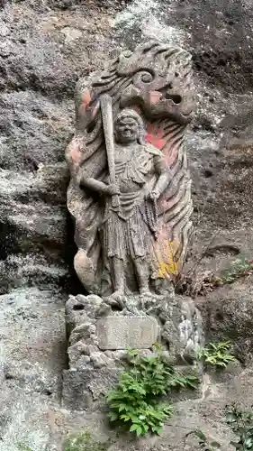 観音院(埼玉県)