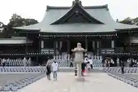 尊永寺の本殿・本堂