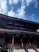金峯山寺の{uncategorized: "未分類", other: "その他", undefined: "問題あり", building: "その他建物", grave: "お墓", sacred_gate: "鳥居", guardian: "狛犬", statue: "像", buddha: "仏像", history: "歴史", nature: "自然", garden: "庭園", animal: "動物", pagoda: "塔", temizu: "手水舎", mountain_gate: "山門・神門", sanctuary: "本殿・本堂", subordinate: "末社・摂社", art: "芸術", scenery: "景色", jizo: "地蔵", ema: "絵馬", goshuin: "御朱印", omikuji: "おみくじ", items: "授与品その他", amulet: "お守り", goshuincho: "御朱印帳", eats: "食事", festival: "お祭り", votive_dance: "神楽", shichigosan: "七五三参", wedding: "結婚式", experience: "体験その他", initially: "初詣", around: "周辺", anti_infection: "感染症対策"}