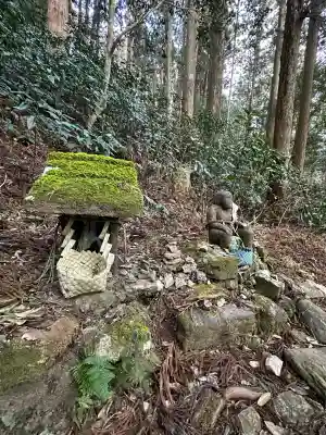 花園神社(茨城県)