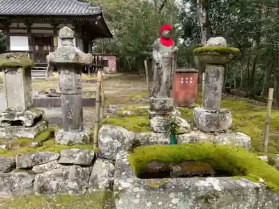 朝光寺(兵庫県)