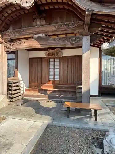 宝持院(兵庫県)