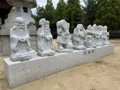 石海神社(兵庫県)