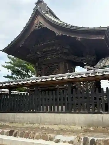 小泉神社(群馬県)