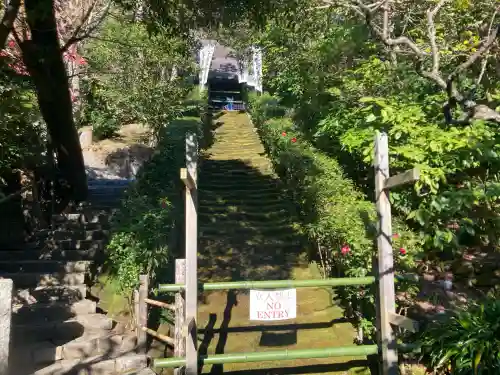 杉本寺(神奈川県)