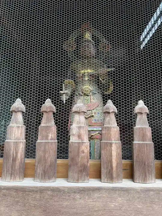 乗蓮寺(東京都)