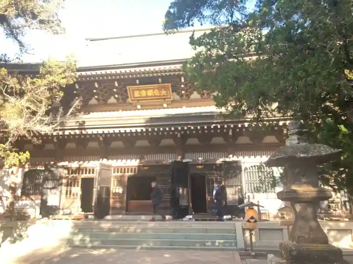 円覚寺(神奈川県)