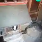 黒長龍王(大阪府)