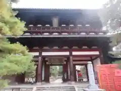 萬福寺(京都府)