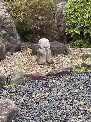 大光寺(神奈川県)