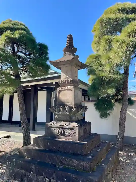 満願寺(東京都)