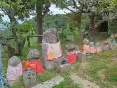 観音正寺(滋賀県)