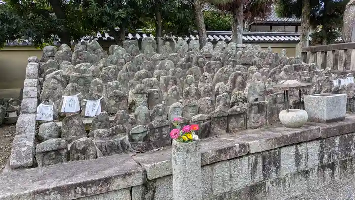 大徳寺(京都府)