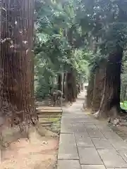 日吉神社(千葉県)