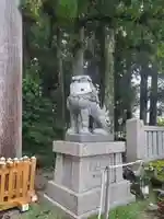 熊野本宮大社(和歌山県)