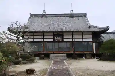 東光院(岐阜県)