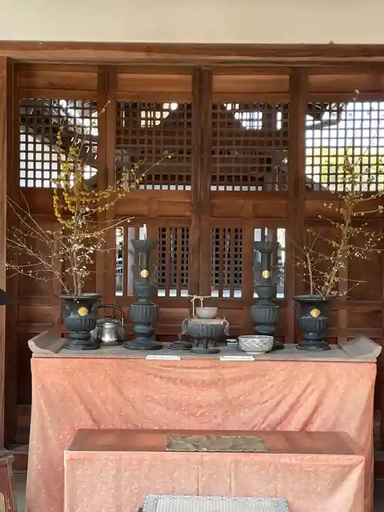 慈済院(京都府)