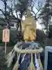 深志神社(長野県)