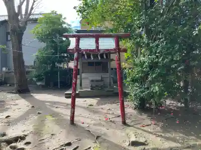 春日神社の{uncategorized: "未分類", other: "その他", undefined: "問題あり", building: "その他建物", grave: "お墓", sacred_gate: "鳥居", guardian: "狛犬", statue: "像", buddha: "仏像", history: "歴史", nature: "自然", garden: "庭園", animal: "動物", pagoda: "塔", temizu: "手水舎", mountain_gate: "山門・神門", sanctuary: "本殿・本堂", subordinate: "末社・摂社", art: "芸術", scenery: "景色", jizo: "地蔵", ema: "絵馬", goshuin: "御朱印", omikuji: "おみくじ", items: "授与品その他", amulet: "お守り", goshuincho: "御朱印帳", eats: "食事", festival: "お祭り", votive_dance: "神楽", shichigosan: "七五三参", wedding: "結婚式", experience: "体験その他", initially: "初詣", around: "周辺", anti_infection: "感染症対策"}