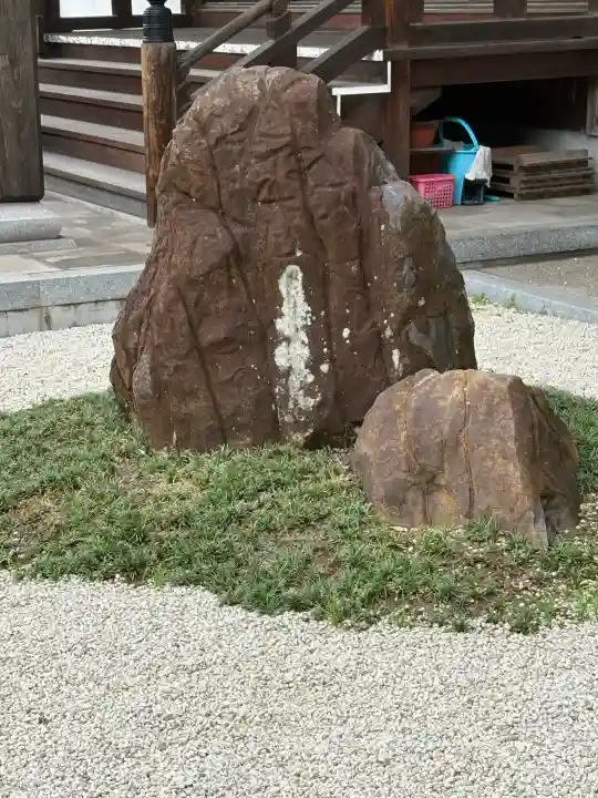 地蔵寺(愛知県)