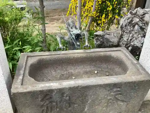 吉祥寺(千葉県)